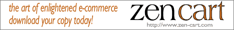 TIENDA VIRTUAL DE VIAJES